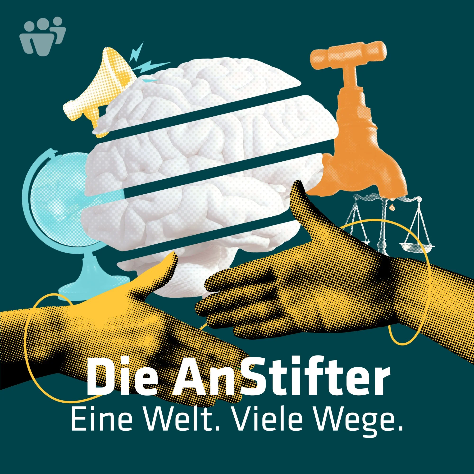 [KI-bearbeitetes Bild, EU AI Act Art. 50]